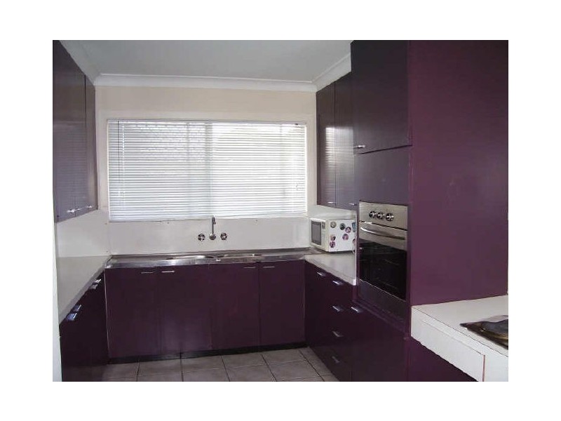 21 Chapman Drive, Clinton QLD 4680