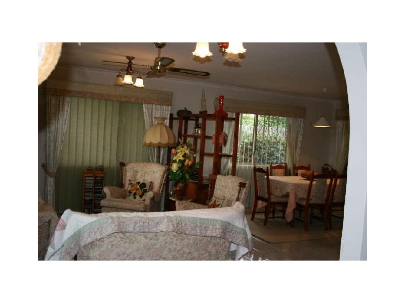 14 Vernon Road, Telina QLD 4680