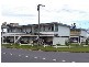 1 Side Street, Gladstone QLD 4680