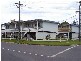 1 Side Street, Gladstone QLD 4680