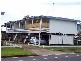 1 Side Street, Gladstone QLD 4680