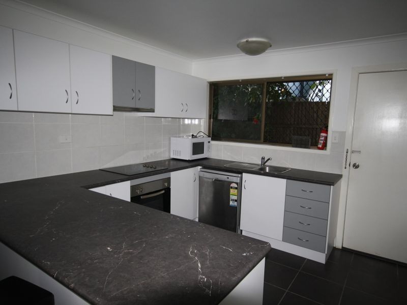 1/68 Ann Street, South Gladstone QLD 4680