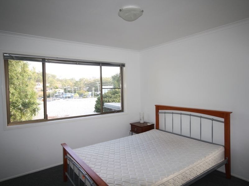 1/68 Ann Street, South Gladstone QLD 4680