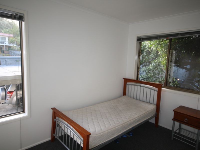 1/68 Ann Street, South Gladstone QLD 4680