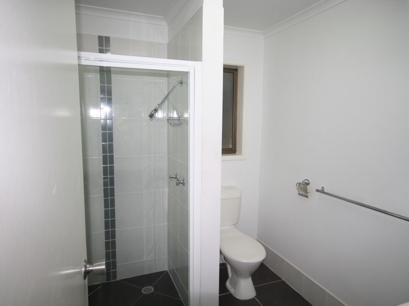 1/68 Ann Street, South Gladstone QLD 4680