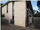 1/68 Ann Street, South Gladstone QLD 4680