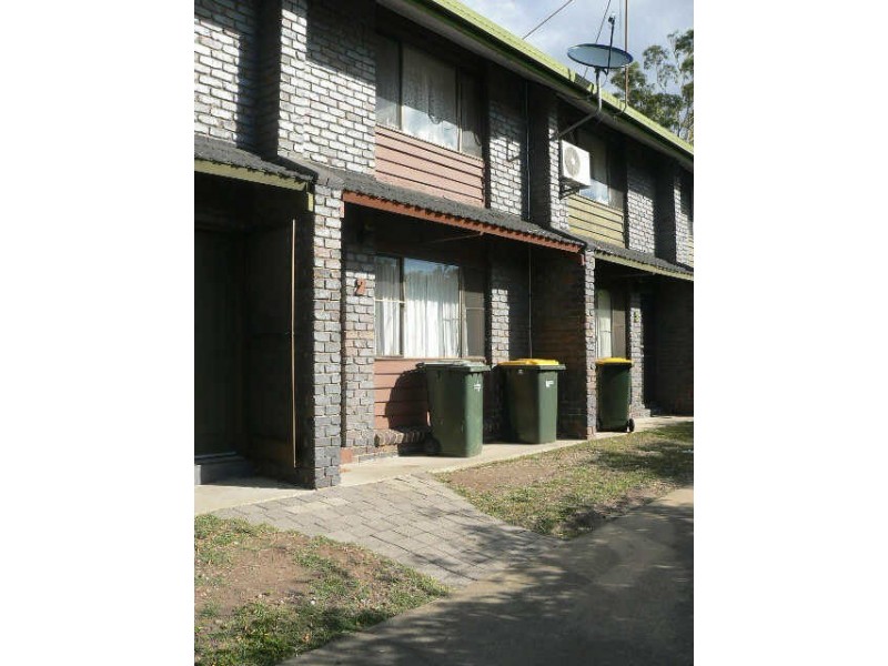 2/3 VIEW STREET, Gladstone QLD 4680