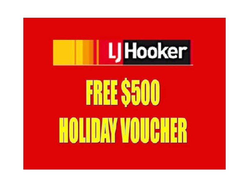 2/3 VIEW STREET, Gladstone QLD 4680