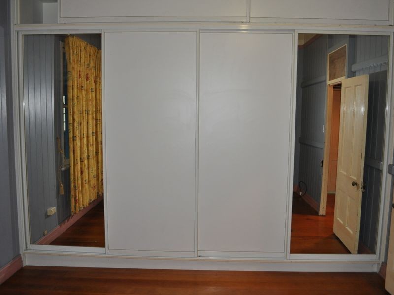 10 Herbert Street, Gladstone QLD 4680