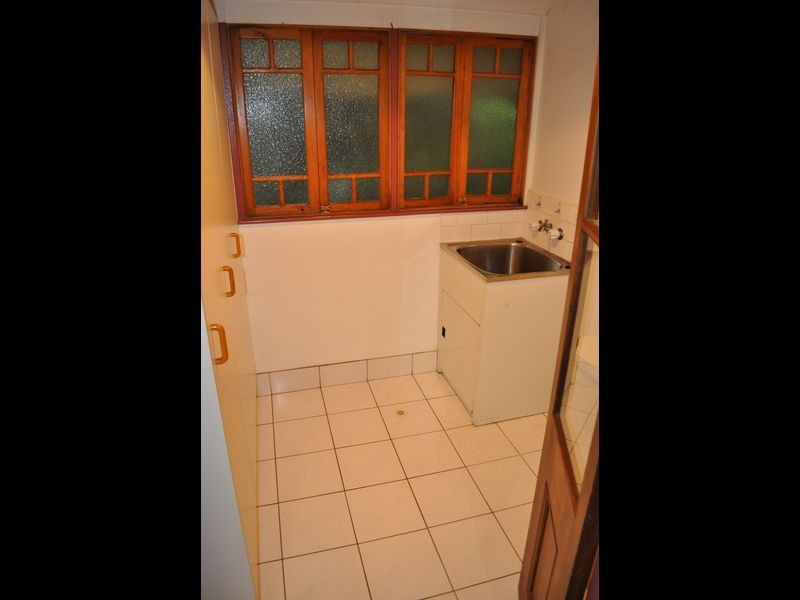 10 Herbert Street, Gladstone QLD 4680