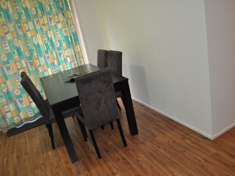 13 Sharyn Drive, New Auckland QLD 4680