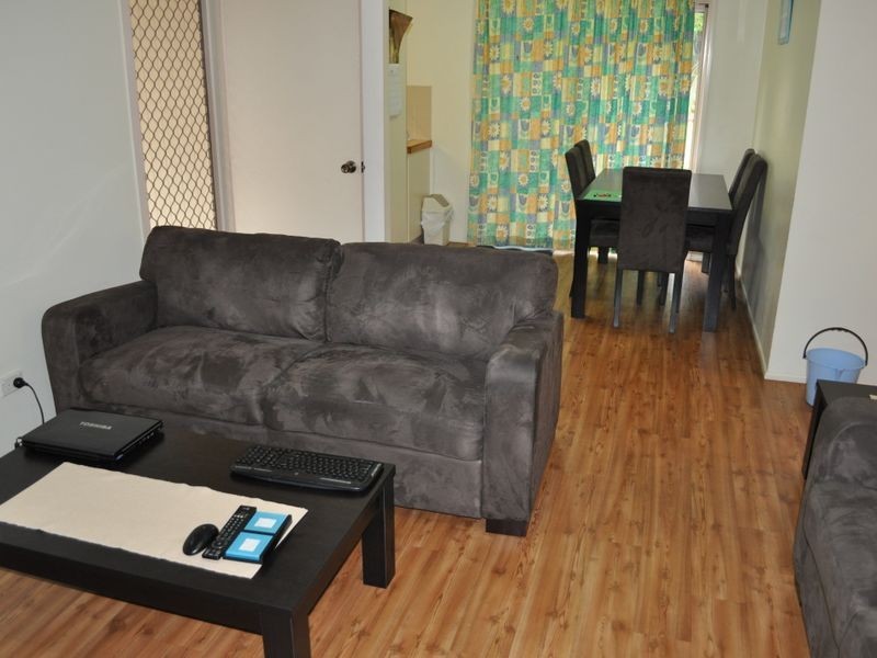 13 Sharyn Drive, New Auckland QLD 4680