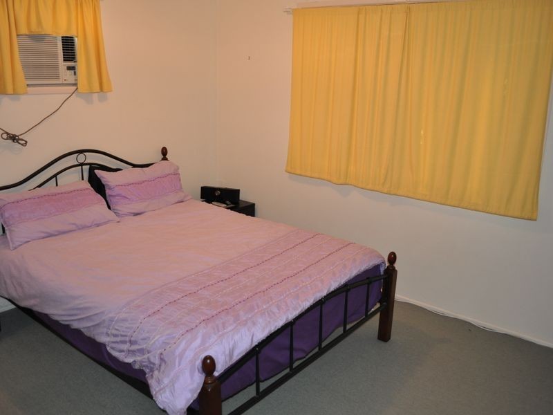 13 Sharyn Drive, New Auckland QLD 4680