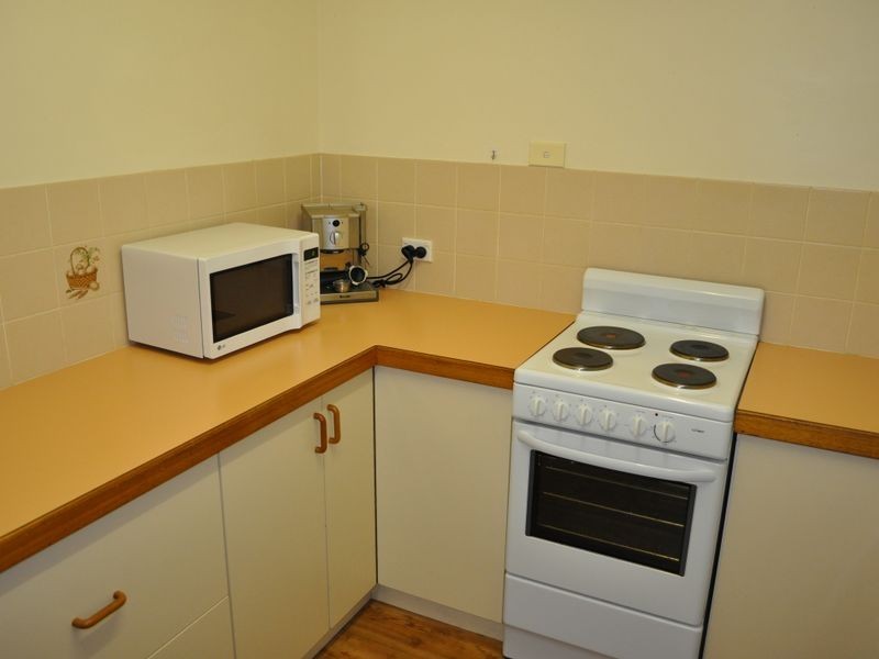 13 Sharyn Drive, New Auckland QLD 4680