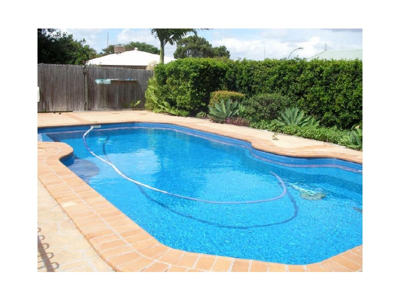 2 Connolly Court, Telina QLD 4680