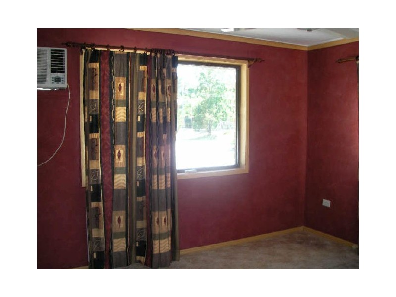 2 Connolly Court, Telina QLD 4680