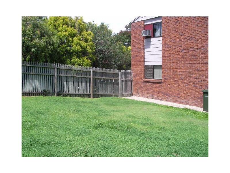 2 Connolly Court, Telina QLD 4680