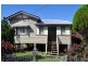 250 Auckland Street, Gladstone QLD 4680