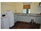 250 Auckland Street, Gladstone QLD 4680