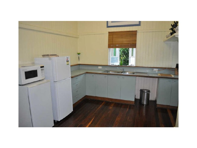 250 Auckland Street, Gladstone QLD 4680