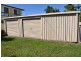 250 Auckland Street, Gladstone QLD 4680
