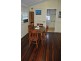 250 Auckland Street, Gladstone QLD 4680