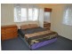 250 Auckland Street, Gladstone QLD 4680