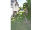 250 Auckland Street, Gladstone QLD 4680