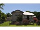 250 Auckland Street, Gladstone QLD 4680