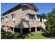 250 Auckland Street, Gladstone QLD 4680