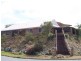 1 Maye Court, South Gladstone QLD 4680