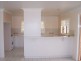 1 Maye Court, South Gladstone QLD 4680