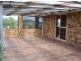 1 Maye Court, South Gladstone QLD 4680