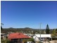 1 Maye Court, South Gladstone QLD 4680
