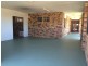 1 Maye Court, South Gladstone QLD 4680
