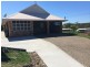 1 Maye Court, South Gladstone QLD 4680