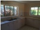 1 Maye Court, South Gladstone QLD 4680