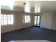 1 Maye Court, South Gladstone QLD 4680