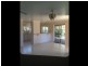 1 Maye Court, South Gladstone QLD 4680