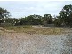 80 Glenlyon Road, Gladstone QLD 4680