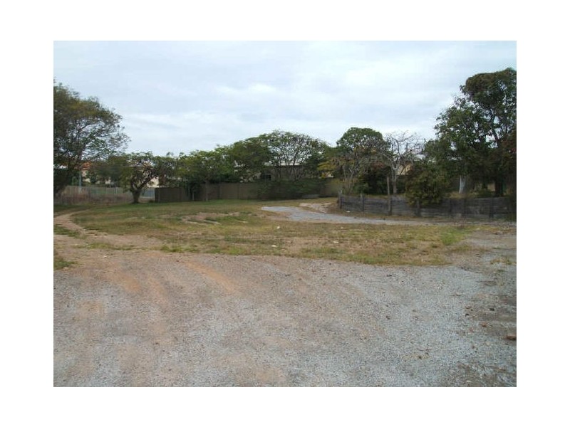 80 Glenlyon Road, Gladstone QLD 4680