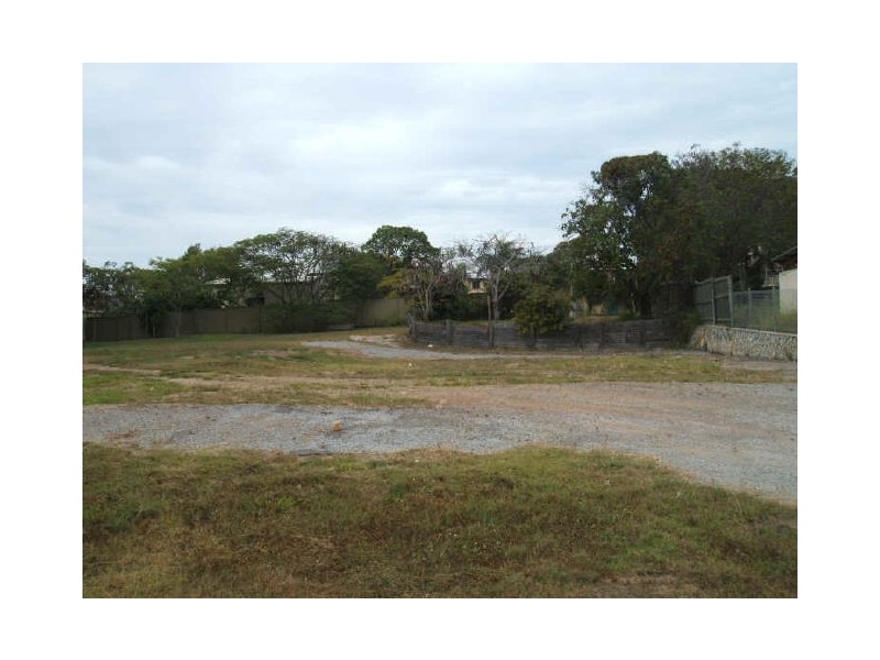 80 Glenlyon Road, Gladstone QLD 4680