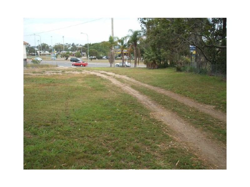 80 Glenlyon Road, Gladstone QLD 4680