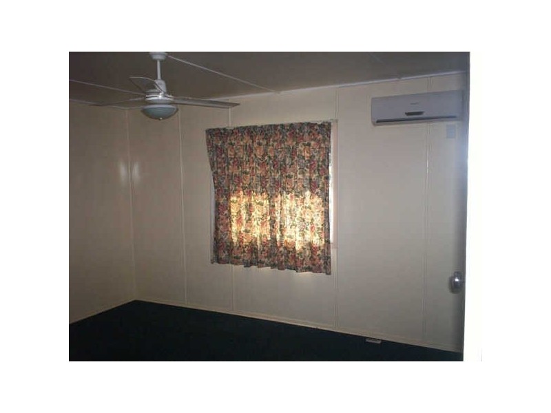 28 Garden Street, West Gladstone QLD 4680