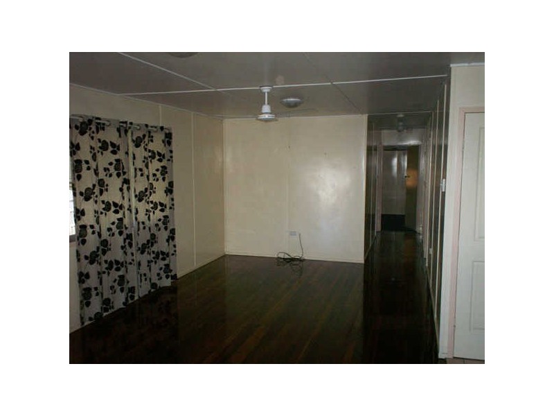 28 Garden Street, West Gladstone QLD 4680