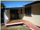 28 Garden Street, West Gladstone QLD 4680