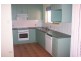 Gladstone QLD 4680