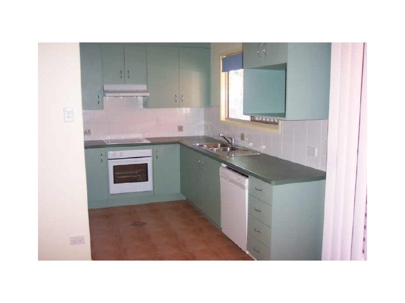 Gladstone QLD 4680