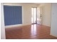 Gladstone QLD 4680