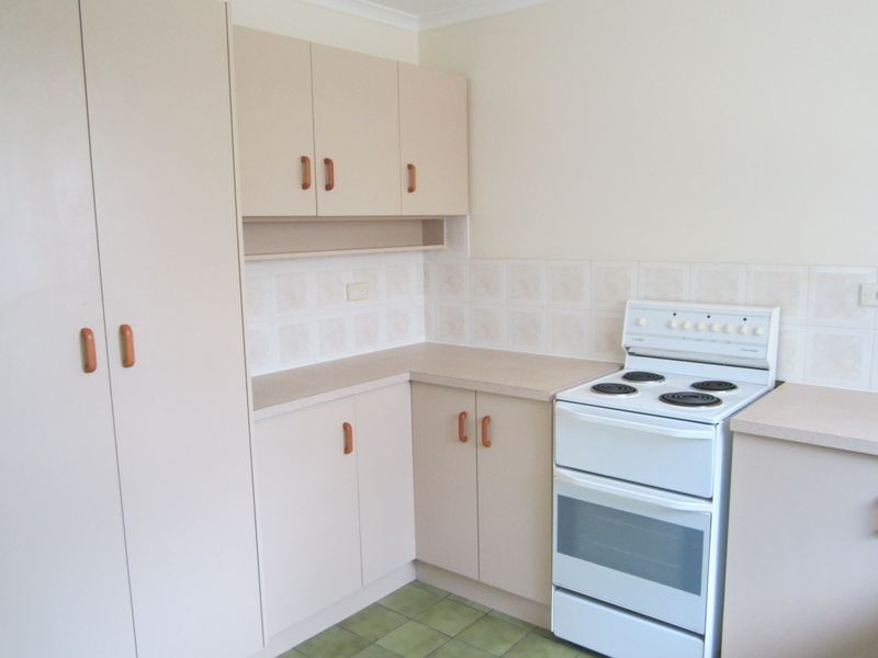 25 Cypress Court, Gladstone QLD 4680